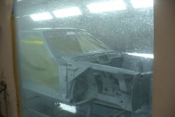 130927 72 AMC Gremlin (3).JPG